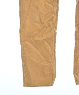 Polo Ralph Lauren（ポロラルフローレン）その他 ベージュ サイズ:34(XL位) メンズ/2200718955014