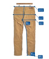 Polo Ralph Lauren（ポロラルフローレン）その他 ベージュ サイズ:34(XL位) メンズ/2200718955014