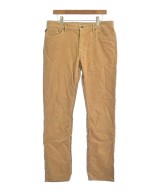 Polo Ralph Lauren パンツ（その他）
