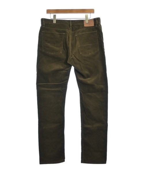 Polo Ralph Lauren（ポロラルフローレン）その他 茶 サイズ:34(XL位) メンズ/2200718955021