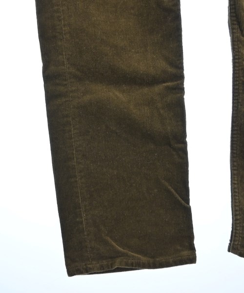 Polo Ralph Lauren（ポロラルフローレン）その他 茶 サイズ:34(XL位) メンズ/2200718955021