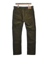 Polo Ralph Lauren（ポロラルフローレン）その他 茶 サイズ:34(XL位) メンズ/2200718955021