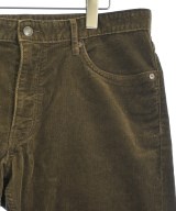 Polo Ralph Lauren（ポロラルフローレン）その他 茶 サイズ:34(XL位) メンズ/2200718955021