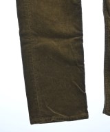 Polo Ralph Lauren（ポロラルフローレン）その他 茶 サイズ:34(XL位) メンズ/2200718955021