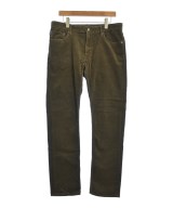 Polo Ralph Lauren パンツ（その他）