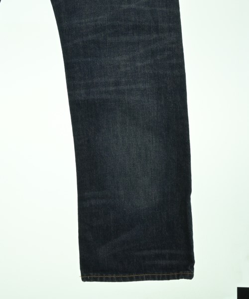 Polo Ralph Lauren（ポロラルフローレン）デニムパンツ 紺 サイズ:34(XL位) メンズ/2200718989101