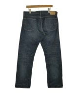 Polo Ralph Lauren（ポロラルフローレン）デニムパンツ 紺 サイズ:34(XL位) メンズ/2200718989101