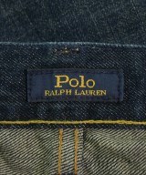 Polo Ralph Lauren（ポロラルフローレン）デニムパンツ 紺 サイズ:34(XL位) メンズ/2200718989101