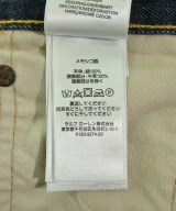 Polo Ralph Lauren（ポロラルフローレン）デニムパンツ 紺 サイズ:34(XL位) メンズ/2200718989101