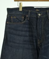 Polo Ralph Lauren（ポロラルフローレン）デニムパンツ 紺 サイズ:34(XL位) メンズ/2200718989101