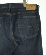Polo Ralph Lauren（ポロラルフローレン）デニムパンツ 紺 サイズ:34(XL位) メンズ/2200718989101