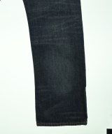 Polo Ralph Lauren（ポロラルフローレン）デニムパンツ 紺 サイズ:34(XL位) メンズ/2200718989101