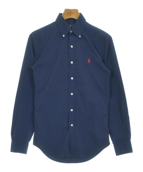 Polo Ralph Lauren(ポロラルフローレン)のカジュアルシャツ サイズ:XS 4,400円