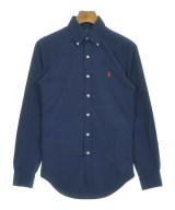 Polo Ralph Lauren カジュアルシャツ