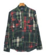 Polo Ralph Lauren カジュアルシャツ