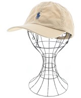 Polo Ralph Lauren キャップ