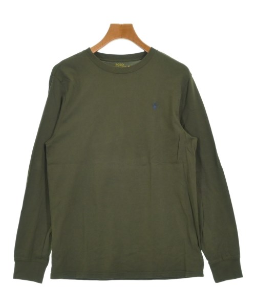 Polo Ralph Lauren(ポロラルフローレン)のTシャツ・カットソー サイズ:XL 4,400円