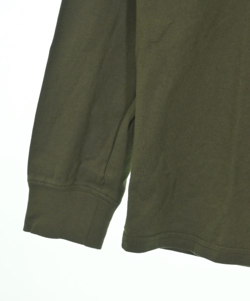 Polo Ralph Lauren（ポロラルフローレン）Tシャツ・カットソー カーキ サイズ:XL メンズ/2200719131042