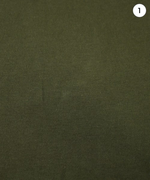 Polo Ralph Lauren（ポロラルフローレン）Tシャツ・カットソー カーキ サイズ:XL メンズ/2200719131042