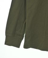 Polo Ralph Lauren（ポロラルフローレン）Tシャツ・カットソー カーキ サイズ:XL メンズ/2200719131042