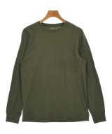 Polo Ralph Lauren Tシャツ・カットソー