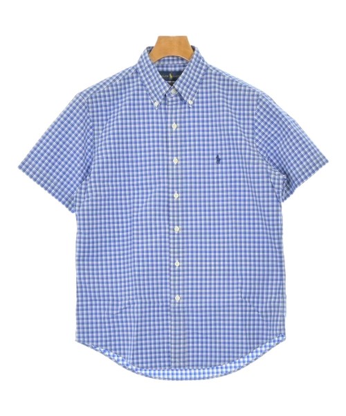 Polo Ralph Lauren(ポロラルフローレン)のカジュアルシャツ サイズ:S 5,800円