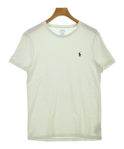 Polo Ralph Lauren(ポロラルフローレン)のTシャツ・カットソー サイズ:M 4,400円