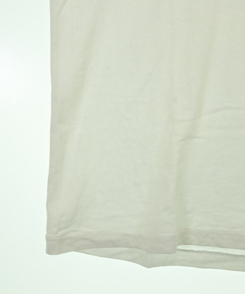 Polo Ralph Lauren（ポロラルフローレン）Tシャツ・カットソー 白 サイズ:M メンズ/2200719154089