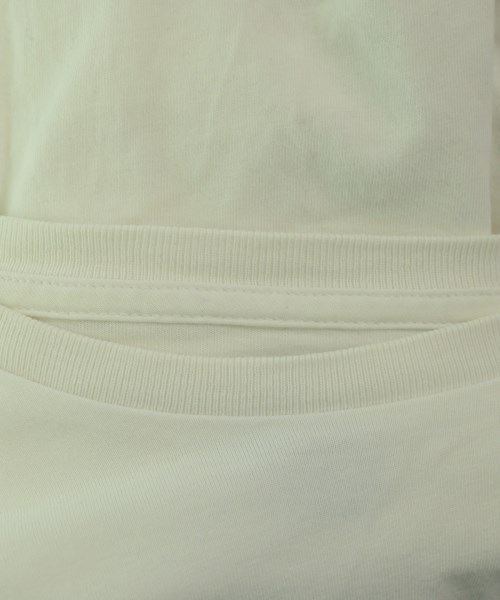 Polo Ralph Lauren（ポロラルフローレン）Tシャツ・カットソー 白 サイズ:M メンズ/2200719154089