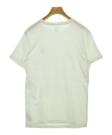 Polo Ralph Lauren（ポロラルフローレン）Tシャツ・カットソー 白 サイズ:M メンズ/2200719154089