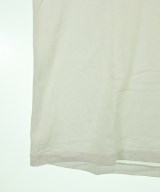 Polo Ralph Lauren（ポロラルフローレン）Tシャツ・カットソー 白 サイズ:M メンズ/2200719154089