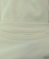 Polo Ralph Lauren（ポロラルフローレン）Tシャツ・カットソー 白 サイズ:M メンズ/2200719154089