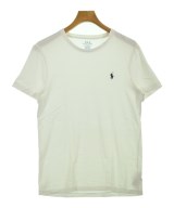 Polo Ralph Lauren Tシャツ・カットソー