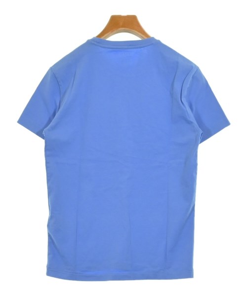 Polo Ralph Lauren（ポロラルフローレン）Tシャツ・カットソー 青 サイズ:S メンズ/2200719532054