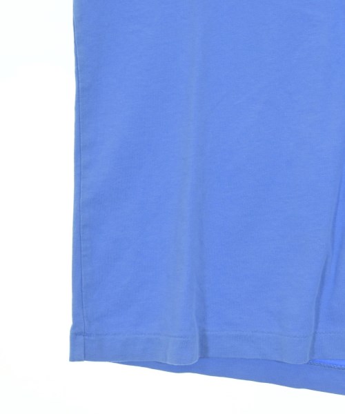 Polo Ralph Lauren（ポロラルフローレン）Tシャツ・カットソー 青 サイズ:S メンズ/2200719532054