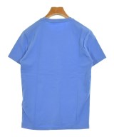 Polo Ralph Lauren（ポロラルフローレン）Tシャツ・カットソー 青 サイズ:S メンズ/2200719532054