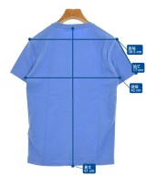 Polo Ralph Lauren（ポロラルフローレン）Tシャツ・カットソー 青 サイズ:S メンズ/2200719532054