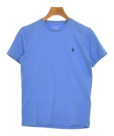 Polo Ralph Lauren Tシャツ・カットソー