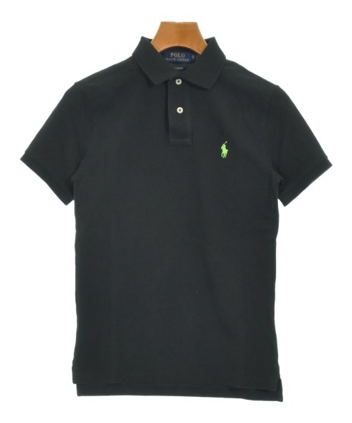 Polo Ralph Lauren(ポロラルフローレン)のポロシャツ サイズ:XS 4,000円