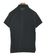 Polo Ralph Lauren（ポロラルフローレン）ポロシャツ 黒 サイズ:XS メンズ/2200719532078
