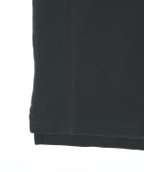 Polo Ralph Lauren（ポロラルフローレン）ポロシャツ 黒 サイズ:XS メンズ/2200719532078