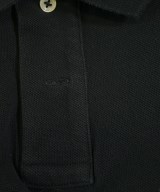 Polo Ralph Lauren（ポロラルフローレン）ポロシャツ 黒 サイズ:XS メンズ/2200719532078