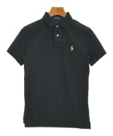 Polo Ralph Lauren ポロシャツ