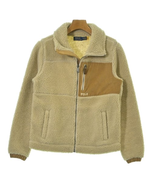 Polo Ralph Lauren(ポロラルフローレン)のその他 サイズ:XS 14,300円