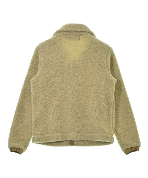 Polo Ralph Lauren（ポロラルフローレン）その他 ベージュ サイズ:XS メンズ/2200719532207