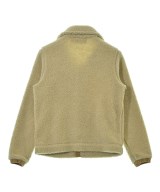 Polo Ralph Lauren（ポロラルフローレン）その他 ベージュ サイズ:XS メンズ/2200719532207