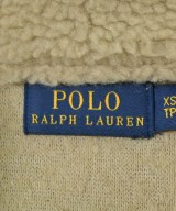Polo Ralph Lauren（ポロラルフローレン）その他 ベージュ サイズ:XS メンズ/2200719532207