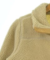 Polo Ralph Lauren（ポロラルフローレン）その他 ベージュ サイズ:XS メンズ/2200719532207