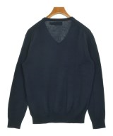 Polo Ralph Lauren（ポロラルフローレン）ニット・セーター 紺 サイズ:S メンズ/2200719666070