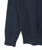 Polo Ralph Lauren（ポロラルフローレン）ニット・セーター 紺 サイズ:S メンズ/2200719666070